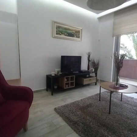 Апартаменти Apartman Nadja Котор Екстер'єр фото